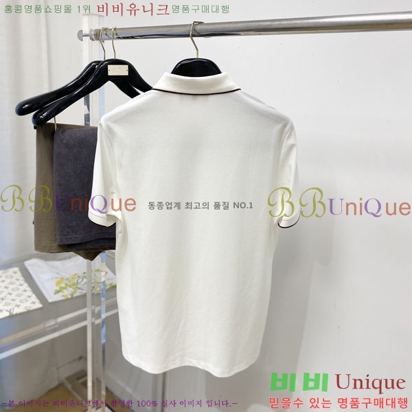 ���� �η���*�� ī�� ���� Ƽ���� LP5521-3