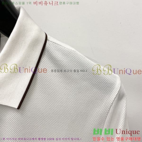 ���� �η���*�� ī�� ���� Ƽ���� LP5521-3