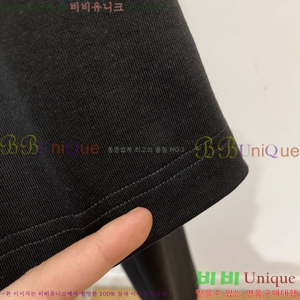 ���� ��**�� ���� Ƽ���� MO58542-1