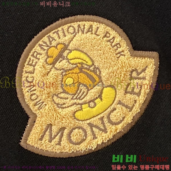 ���� ��**�� ���� Ƽ���� MO58542-1