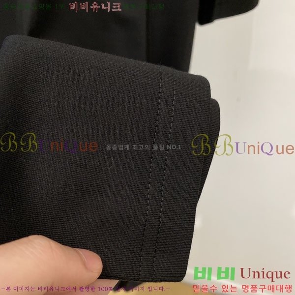 ���� ��**�� ���� Ƽ���� MO58542-1