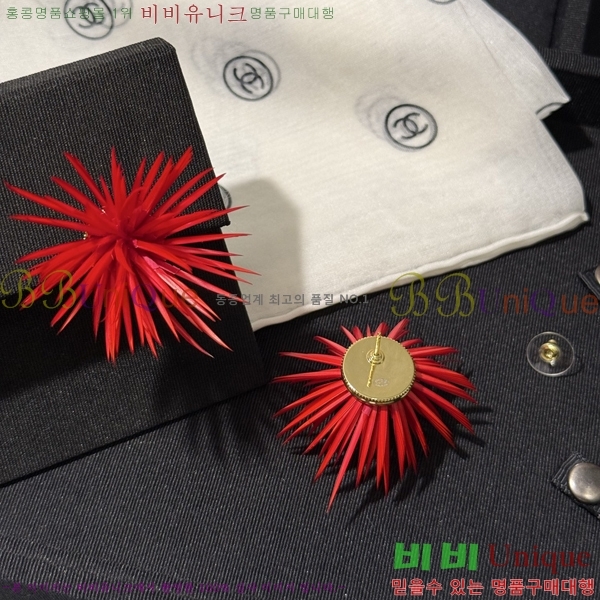 ���� ��* �Ͱ��� CH433602-1
