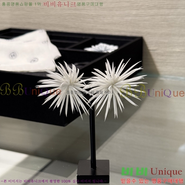���� ��* �Ͱ��� CH433602-2