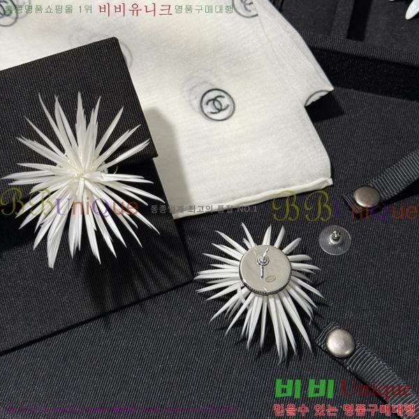 ���� ��* �Ͱ��� CH433602-2