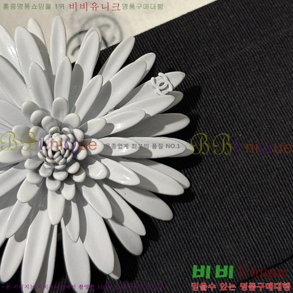 ���� ��* ���ġ CH8334022-11