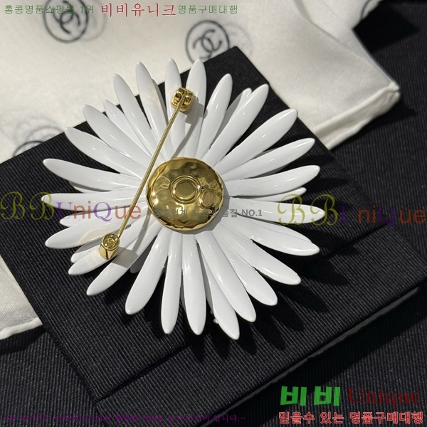 ���� ��* ���ġ CH8334022-11