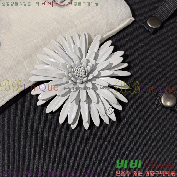 ���� ��* ���ġ CH8334022-11
