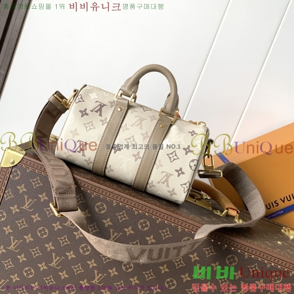 #����*�� Ű�� �ݵѸ��� 25 M29272-101