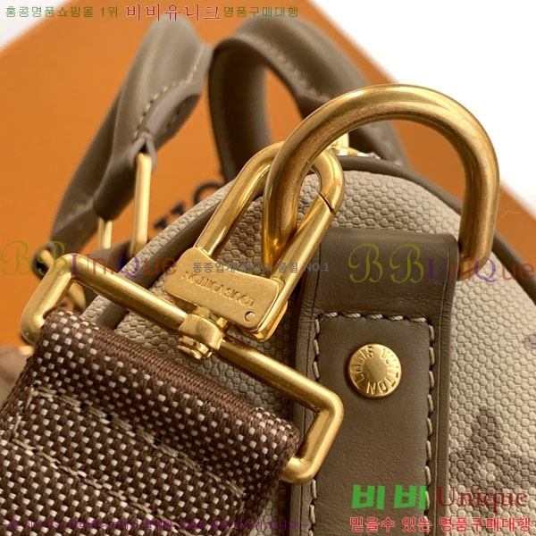 #����*�� Ű�� �ݵѸ��� 25 M29272-101