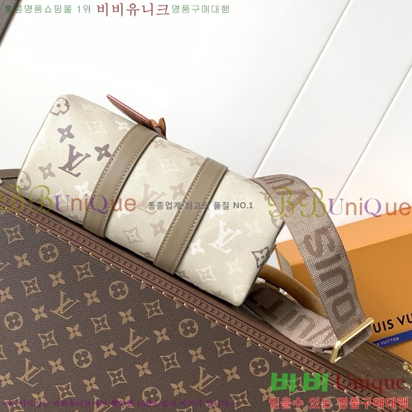 #����*�� Ű�� �ݵѸ��� 25 M29272-101
