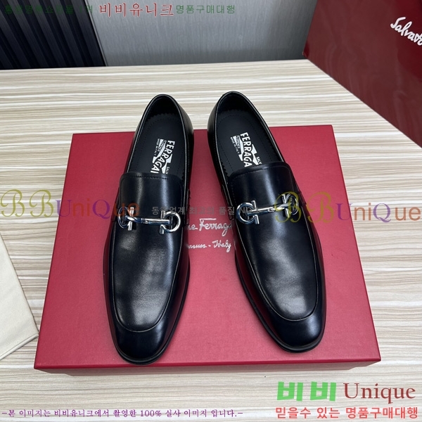 ���� �䷹���� ĳ�־� ���� 3FE362280-1