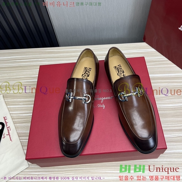 ���� �䷹���� ĳ�־� ���� 3FE362280
