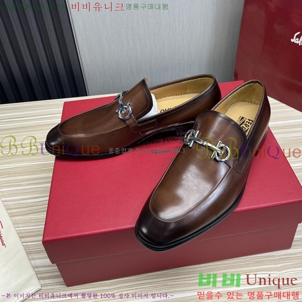 ���� �䷹���� ĳ�־� ���� 3FE362280