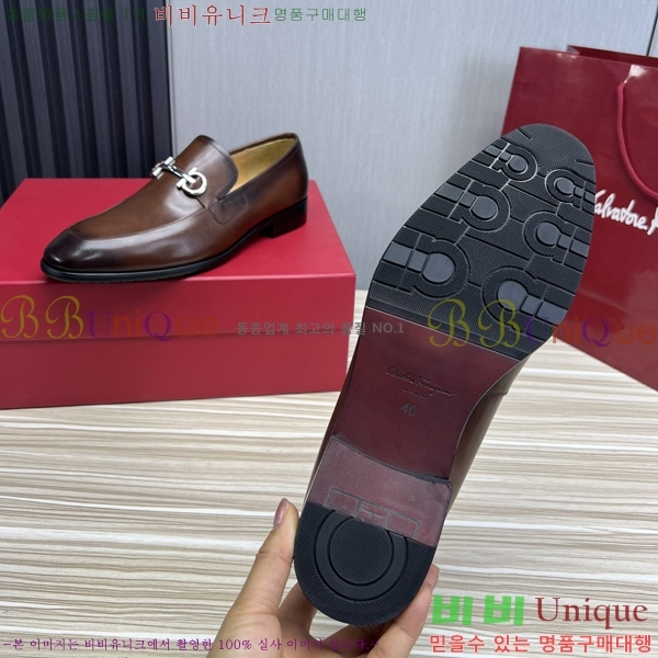 ���� �䷹���� ĳ�־� ���� 3FE362280