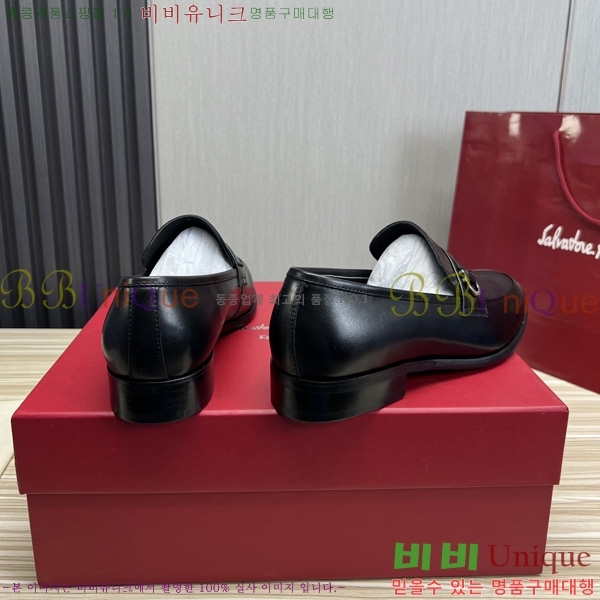 ���� �䷹���� ĳ�־� ���� 3FE362280-3