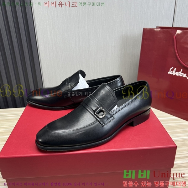 ���� �䷹���� ĳ�־� ���� 3FE362280-3