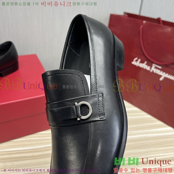 ���� �䷹���� ĳ�־� ���� 3FE362280-3