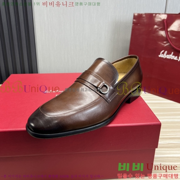 ���� �䷹���� ĳ�־� ���� 3FE362280-2