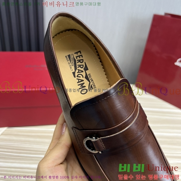 ���� �䷹���� ĳ�־� ���� 3FE362280-2