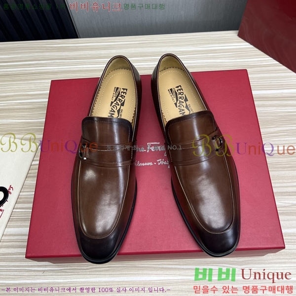 ���� �䷹���� ĳ�־� ���� 3FE362280-2