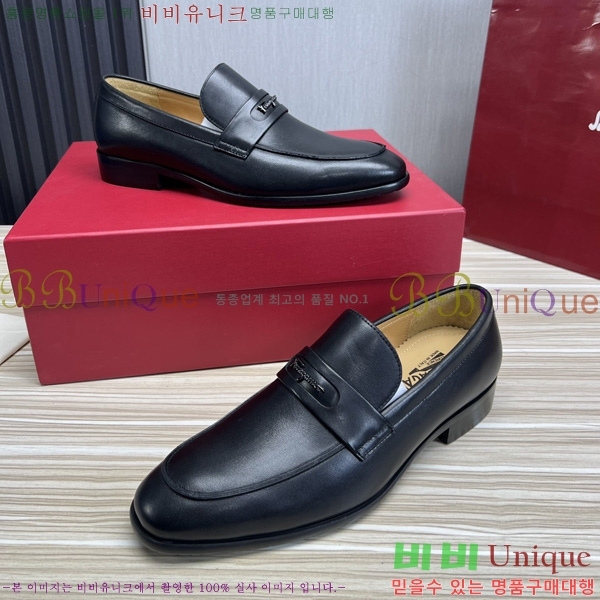 ���� �䷹���� ���� 3FE362117-2