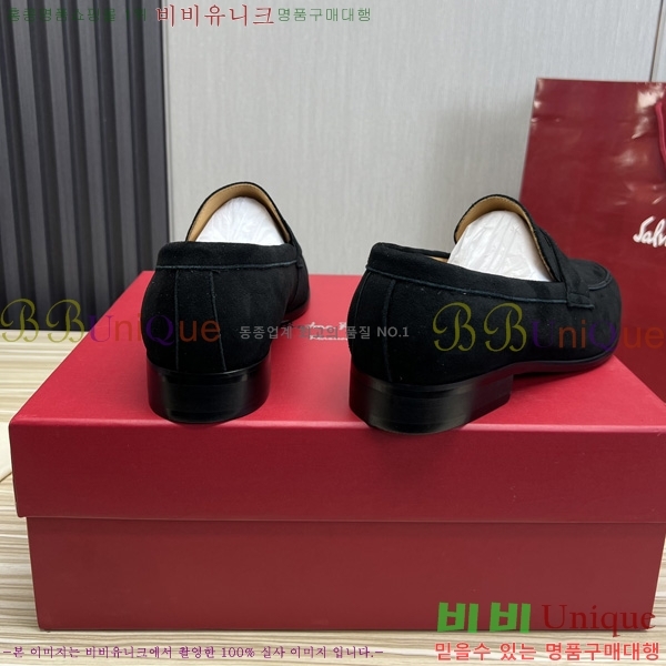 ���� �䷹���� ���� 3FE362117-1