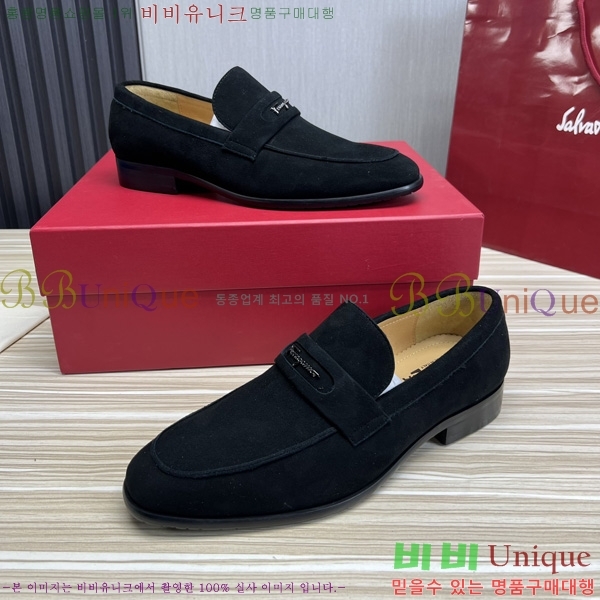 ���� �䷹���� ���� 3FE362117-1