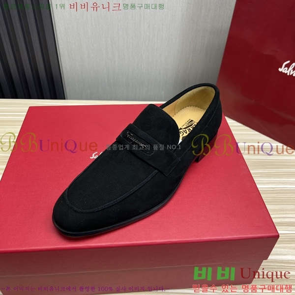 ���� �䷹���� ���� 3FE362117-1