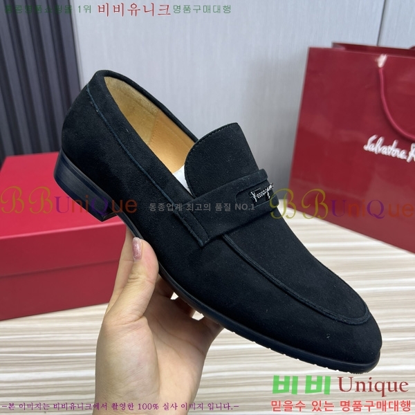 ���� �䷹���� ���� 3FE362117-1