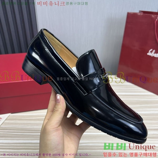 ���� �䷹���� ���� 3FE362117
