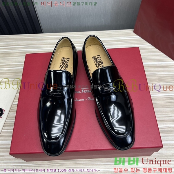 ���� �䷹���� ���� 3FE362117