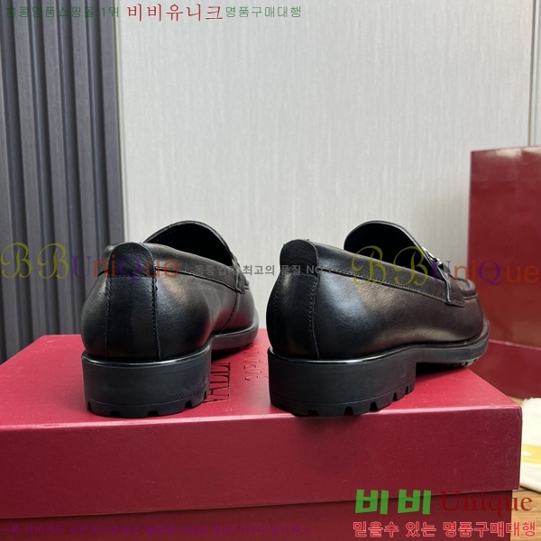 ���� �䷹���� ĳ�־� ���� 3FE360061