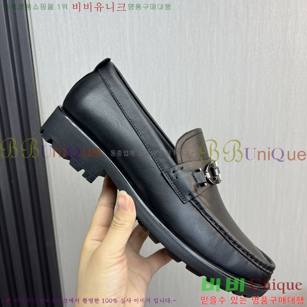 ���� �䷹���� ĳ�־� ���� 3FE360061