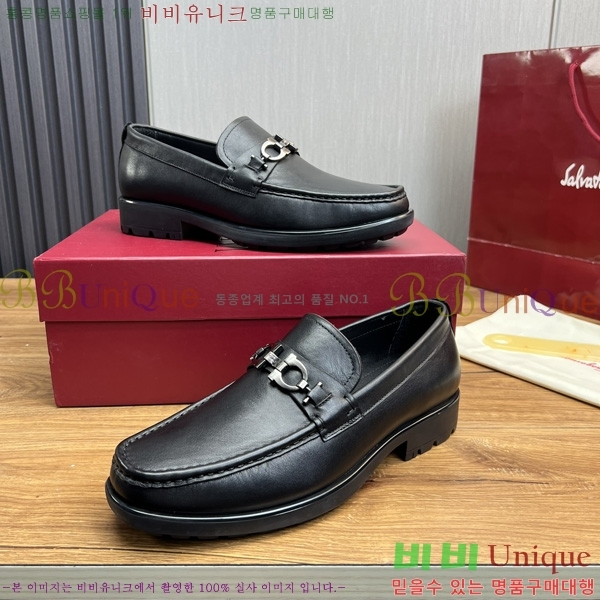���� �䷹���� ĳ�־� ���� 3FE360061