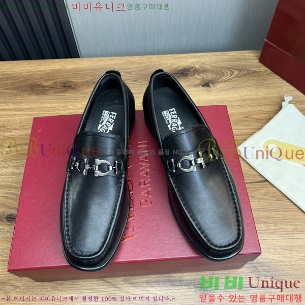 ���� �䷹���� ĳ�־� ���� 3FE360061
