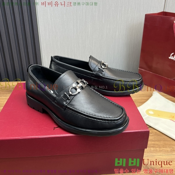 ���� �䷹���� ĳ�־� ���� 3FE360061