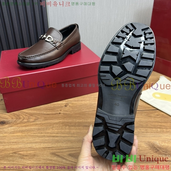 ���� �䷹���� ĳ�־� ���� 3FE360061-1