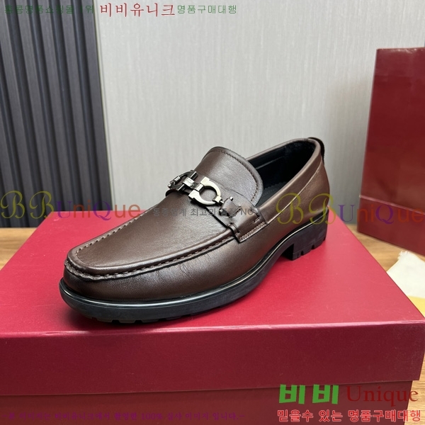 ���� �䷹���� ĳ�־� ���� 3FE360061-1