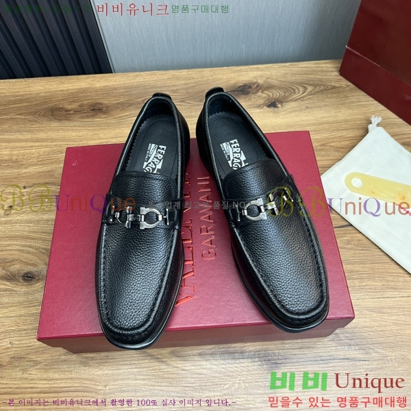 ���� �䷹���� ĳ�־� ���� 3FE360061