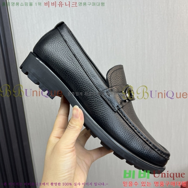 ���� �䷹���� ĳ�־� ���� 3FE360061