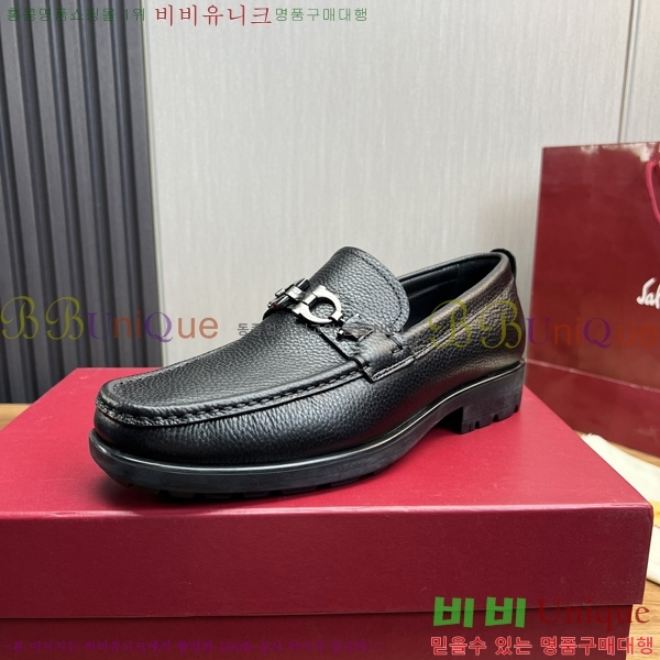 ���� �䷹���� ĳ�־� ���� 3FE360061