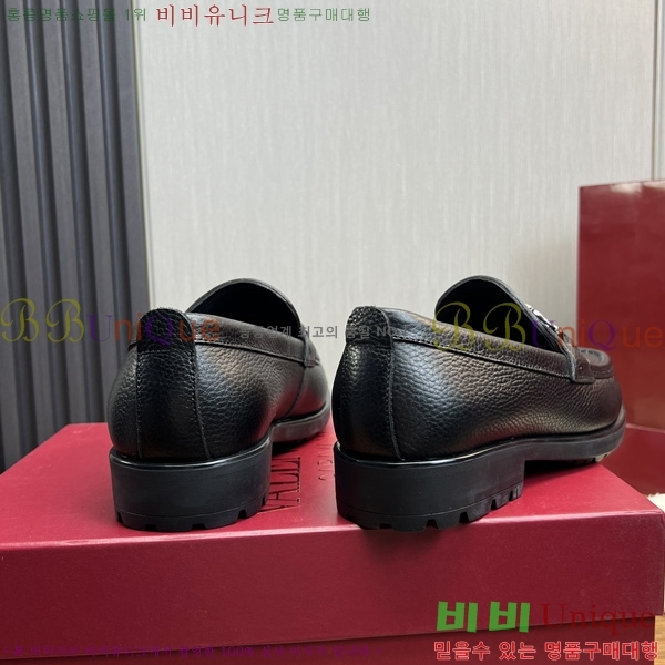 ���� �䷹���� ĳ�־� ���� 3FE360061