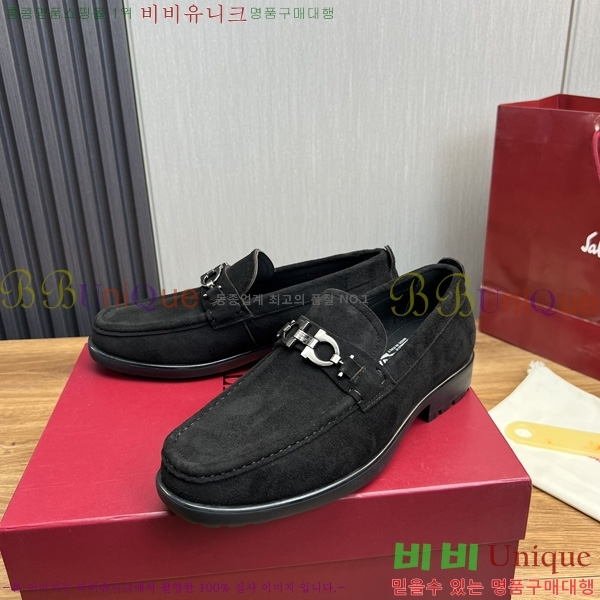 ���� �䷹���� ĳ�־� ���� 3FE360061-2