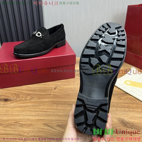 ���� �䷹���� ĳ�־� ���� 3FE360061-2