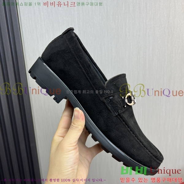 ���� �䷹���� ĳ�־� ���� 3FE360061-2
