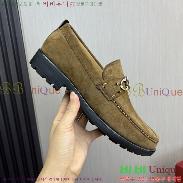 ���� �䷹���� ĳ�־� ���� 3FE360061-3
