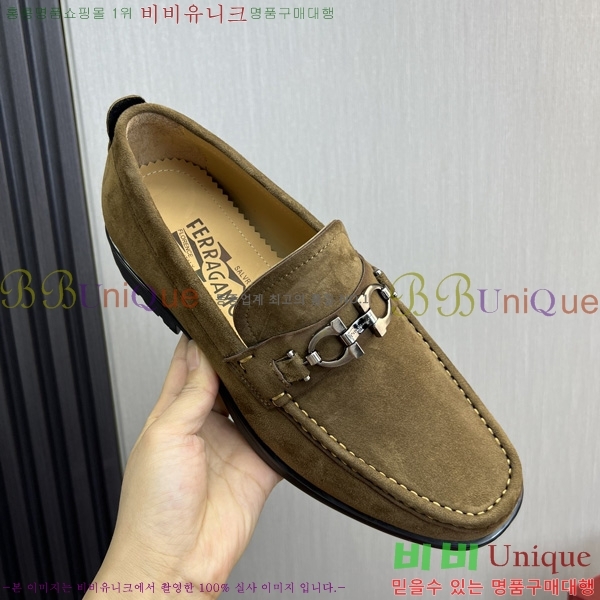 ���� �䷹���� ĳ�־� ���� 3FE360061-3