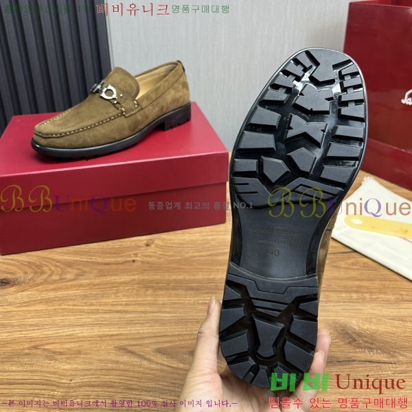 ���� �䷹���� ĳ�־� ���� 3FE360061-3