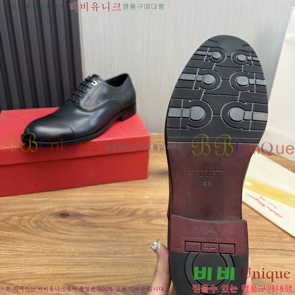 ���� �䷹���� ���� 3FE366621-4