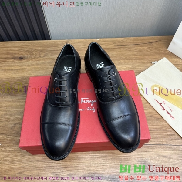 ���� �䷹���� ���� 3FE366621-4